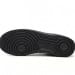 Nike Air Force 1 Low x XP Edition Black (Colorway 2)