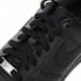 Nike Air Force 1 Low x XP Edition Black (Colorway 2)