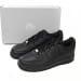 Nike Air Force 1 Low x XP Edition Black (Colorway 2)