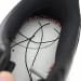 Nike Air Force 1 Low x XP Edition Black (Colorway 2)