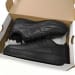 Nike Air Force 1 Low x XP Edition Black (Colorway 2)