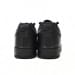 Nike Air Force 1 Low x XP Edition Black (Colorway 2)
