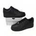 Nike Air Force 1 Low x XP Edition Black (Colorway 2)