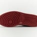 Air Jordan 1 Low Sport Red
