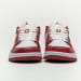Air Jordan 1 Low Sport Red