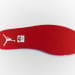 Air Jordan 1 Low Sport Red