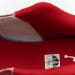Air Jordan 1 Low Sport Red