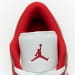 Air Jordan 1 Low Sport Red