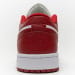 Air Jordan 1 Low Sport Red