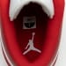 Air Jordan 1 Low Sport Red