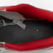 Air Jordan 1 Low Sport Red