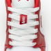Air Jordan 1 Low Sport Red
