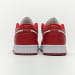 Air Jordan 1 Low Sport Red