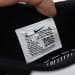 Air Jordan 1 Low Men Thol