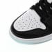Air Jordan 1 Low Men Thol