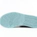 Air Jordan 1 Low Men Thol