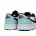 Air Jordan 1 Low Men Thol
