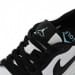 Air Jordan 1 Low Men Thol