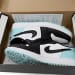 Air Jordan 1 Low Men Thol