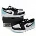 Air Jordan 1 Low Men Thol