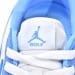 Air Jordan 1 Low Golf UNC