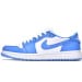 Air Jordan 1 Low Golf UNC