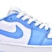 Air Jordan 1 Low Golf UNC