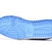 Air Jordan 1 Low Golf UNC