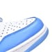 Air Jordan 1 Low Golf UNC