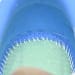 Air Jordan 1 Low Golf UNC