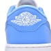 Air Jordan 1 Low Golf UNC
