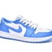 Air Jordan 1 Low Golf UNC