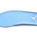 Air Jordan 1 Low Golf UNC