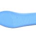 Air Jordan 1 Low Golf UNC