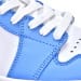 Air Jordan 1 Low Golf UNC