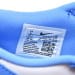 Air Jordan 1 Low Golf UNC