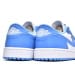 Air Jordan 1 Low Golf UNC