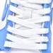 Air Jordan 1 Low Golf UNC