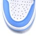 Air Jordan 1 Low Golf UNC