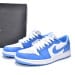 Air Jordan 1 Low Golf UNC