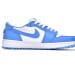 Air Jordan 1 Low Golf UNC