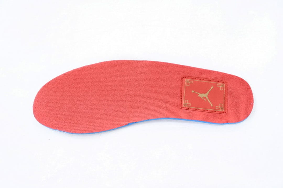 Air Jordan 1 Low OG Year of the Rabbit