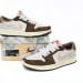 Air Jordan 1 Low OG Year of the Rabbit