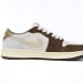 Air Jordan 1 Low OG Year of the Rabbit