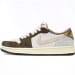 Air Jordan 1 Low OG Year of the Rabbit