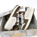 Air Jordan 1 Low OG Year of the Rabbit