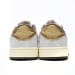 Air Jordan 1 Low OG Year of the Rabbit