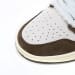 Air Jordan 1 Low OG Year of the Rabbit
