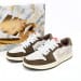 Air Jordan 1 Low OG Year of the Rabbit