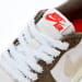 Air Jordan 1 Low OG Year of the Rabbit